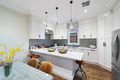 Property photo of 2 Jackman Street Preston VIC 3072