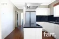 Property photo of 15 Pacific Drive Blacks Beach QLD 4740