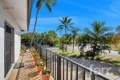 Property photo of 15 Pacific Drive Blacks Beach QLD 4740