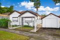 Property photo of 20 North Parade Campsie NSW 2194