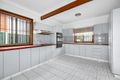 Property photo of 20 North Parade Campsie NSW 2194