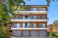Property photo of 5/1-3 Norman Avenue Dolls Point NSW 2219