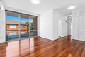 Property photo of 5/1-3 Norman Avenue Dolls Point NSW 2219