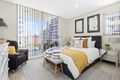 Property photo of 603/51 Crown Street Wollongong NSW 2500