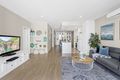 Property photo of 603/51 Crown Street Wollongong NSW 2500