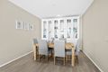 Property photo of 603/51 Crown Street Wollongong NSW 2500