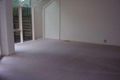 Property photo of 483 Royal Parade Parkville VIC 3052