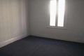 Property photo of 3 Belfast Road Brunswick VIC 3056