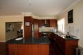 Property photo of 19 Caradon Drive Truganina VIC 3029
