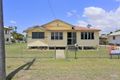 Property photo of 350 Bourbong Street Millbank QLD 4670