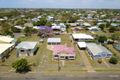 Property photo of 350 Bourbong Street Millbank QLD 4670