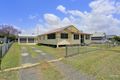 Property photo of 350 Bourbong Street Millbank QLD 4670