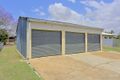 Property photo of 350 Bourbong Street Millbank QLD 4670