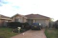 Property photo of 6 Belinda Close Berkeley Vale NSW 2261