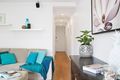 Property photo of 9/20-22 Dee Why Parade Dee Why NSW 2099