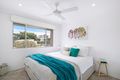 Property photo of 9/20-22 Dee Why Parade Dee Why NSW 2099