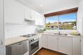 Property photo of 9/20-22 Dee Why Parade Dee Why NSW 2099