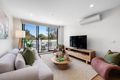 Property photo of 102/30 Garfield Street Cheltenham VIC 3192