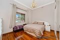 Property photo of 140 Botany Street Kingsford NSW 2032