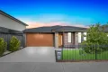 Property photo of 3 Lucerne Street Tarneit VIC 3029