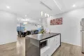 Property photo of 3 Lucerne Street Tarneit VIC 3029
