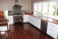 Property photo of 53 Byangum Road Murwillumbah NSW 2484