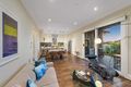 Property photo of 2 Jackman Street Preston VIC 3072