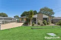 Property photo of 5 Kyrie Court Carrum Downs VIC 3201