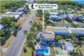 Property photo of 15 Pacific Drive Blacks Beach QLD 4740