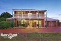 Property photo of 36 Springbank Way Brookfield VIC 3338
