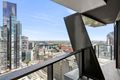 Property photo of 3102/31 A'Beckett Street Melbourne VIC 3000