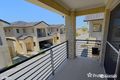 Property photo of 3/103 Morrison Road Midland WA 6056
