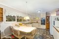 Property photo of 76 Landscape Drive Boronia VIC 3155
