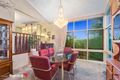 Property photo of 76 Landscape Drive Boronia VIC 3155