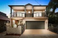 Property photo of 17 Keating Street Maroubra NSW 2035