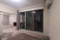 Property photo of 7/11 Grandstand Parade Zetland NSW 2017