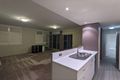 Property photo of 7/11 Grandstand Parade Zetland NSW 2017