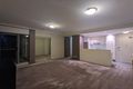 Property photo of 7/11 Grandstand Parade Zetland NSW 2017