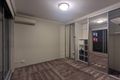 Property photo of 7/11 Grandstand Parade Zetland NSW 2017