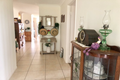 Property photo of 59 Bounty Circuit Eli Waters QLD 4655