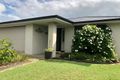 Property photo of 59 Bounty Circuit Eli Waters QLD 4655