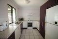 Property photo of 40 Gower Street Kelso QLD 4815