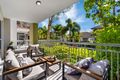 Property photo of 806/33 Clark Street Biggera Waters QLD 4216