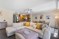 Property photo of 806/33 Clark Street Biggera Waters QLD 4216