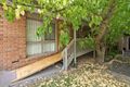 Property photo of 3/21 Cecil Street Eltham VIC 3095