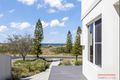 Property photo of 9 Two Rocks Road Two Rocks WA 6037