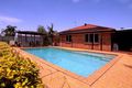 Property photo of 59 Valley View Drive Narellan NSW 2567