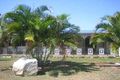 Property photo of 15 Cassia Street Forrest Beach QLD 4850