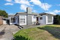 Property photo of 5 James Street Belmont VIC 3216