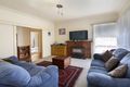 Property photo of 5 James Street Belmont VIC 3216